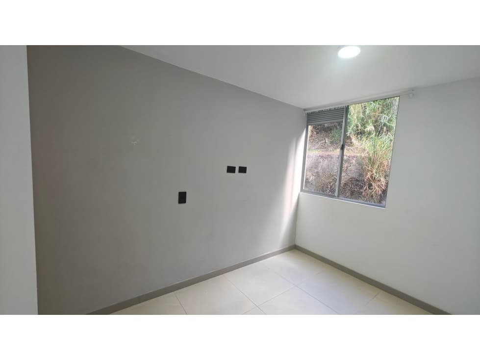 VENTA DE APARTAMENTO EN LA CUENCA ENVIGADO — foto 5