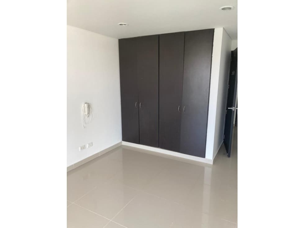 Marbella Edificio Terraza de San Sebastian — foto 4