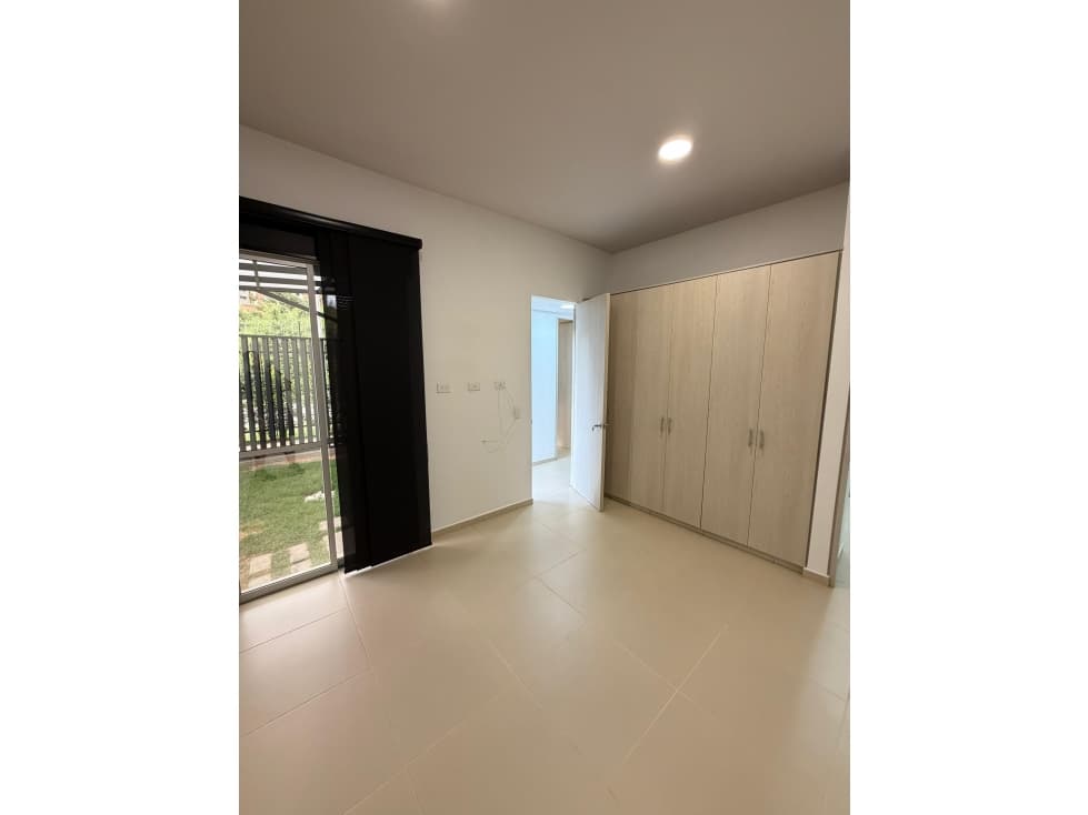 Casa en venta - Galicia? — foto 6