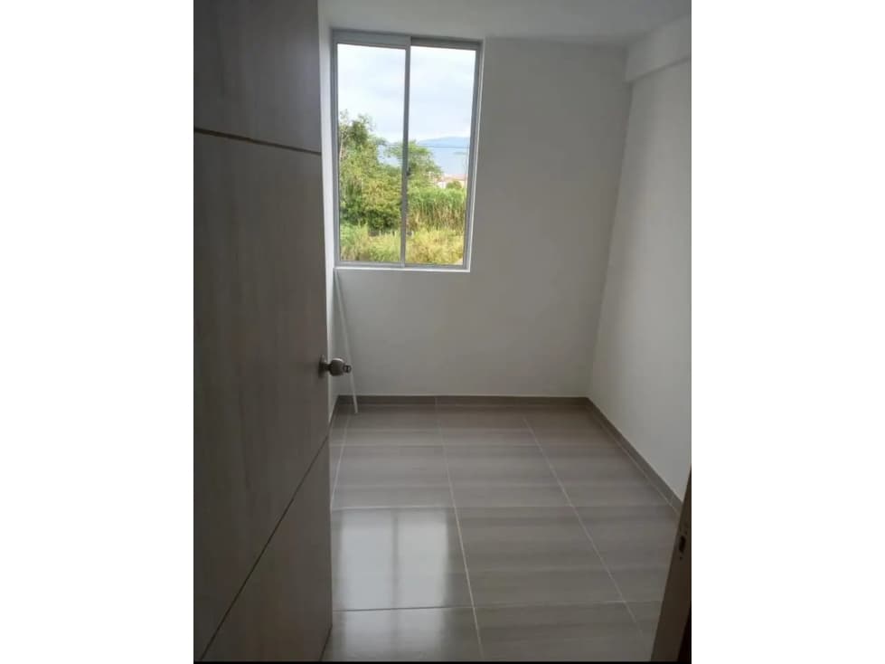 Apartamento en venta - Dosquebradas - Sector Frailes — foto 2