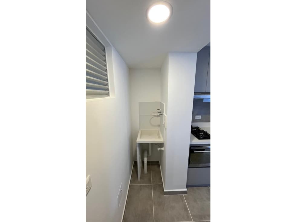 Apartaestudio en Venta - Dosquebradas - Sector Pradera — foto 4