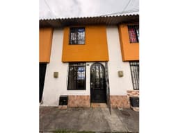 Casa en renta - Dosquebradas - Brr Primavera Azul