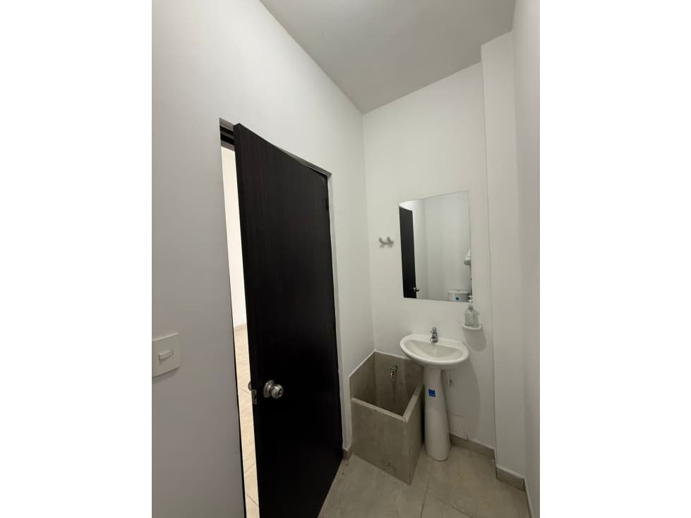 Local Comercial en Venta Zona estratégica — foto 4