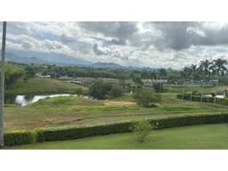 LOTES EN VENTA CERRITOS