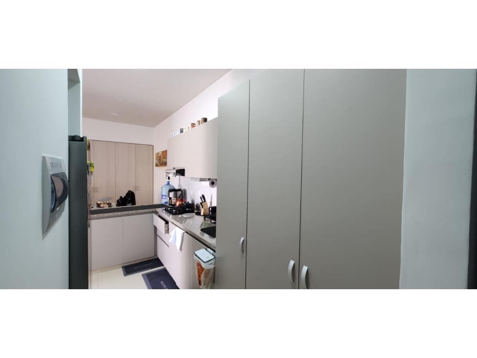 SE VENDE CASA - CERRITOS — foto 2