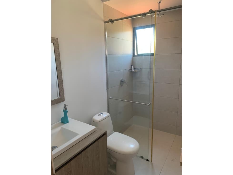 Casa en venta - Cerritos — foto 2