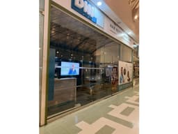 Local en venta - Unicentro