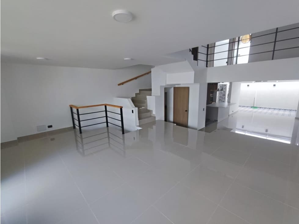 Casa en venta - Circunvalar — foto 3