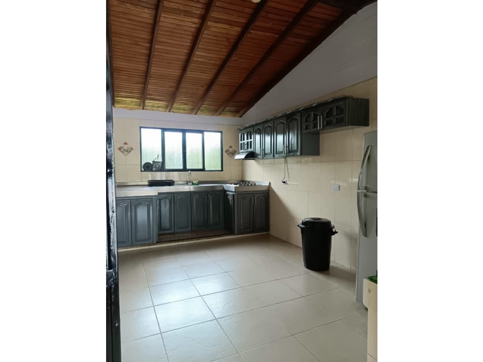 Finca en venta - Pereira - Sector Combia — foto 3