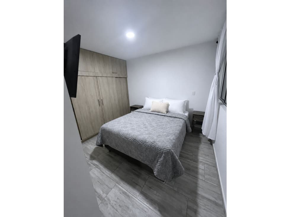 Apartamento en venta - Dosquebradas - Aqua Hills — foto 4