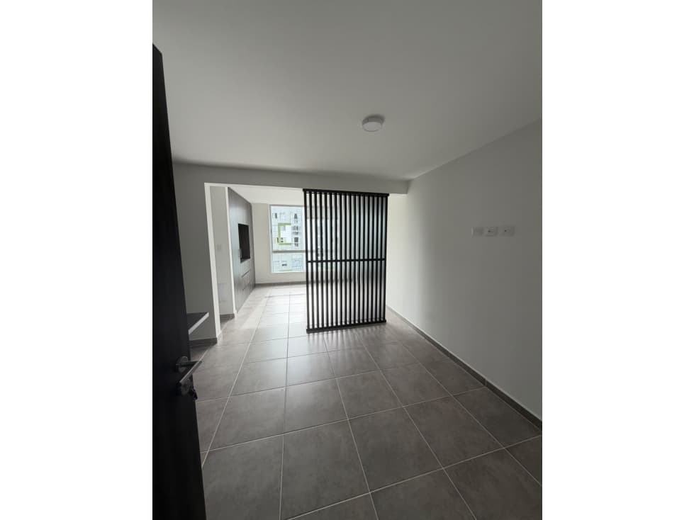 Apartaestudio en Venta - Dosquebradas - Sector Pradera — foto 1