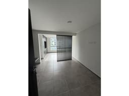 Apartaestudio en Venta - Dosquebradas - Sector Pradera