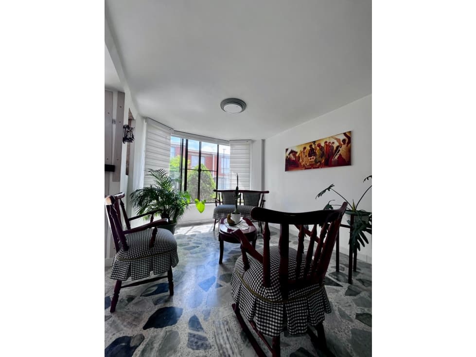 Casa en venta belmonte - Pereira? — foto 3