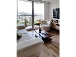 Se vende apartamento en Dosquebradas/ sector Milán