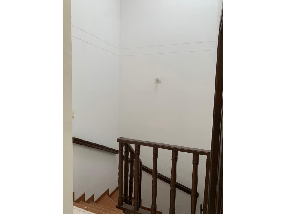 Casa disponible para venta - Av 30 de agosto — foto 6