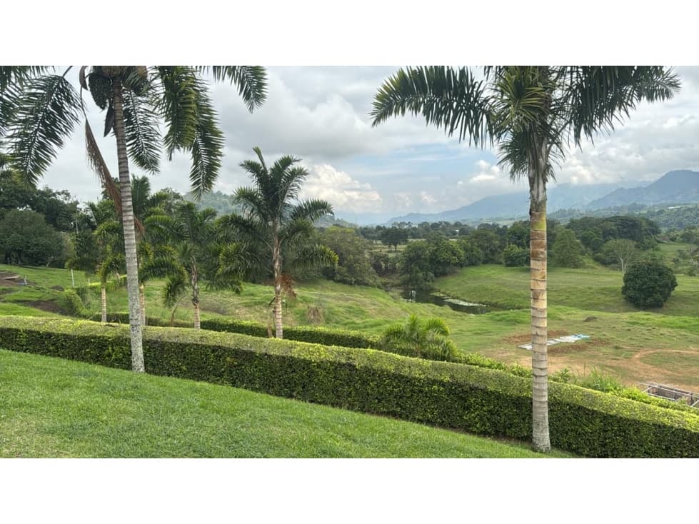 LOTES EN VENTA CERRITOS — foto 2