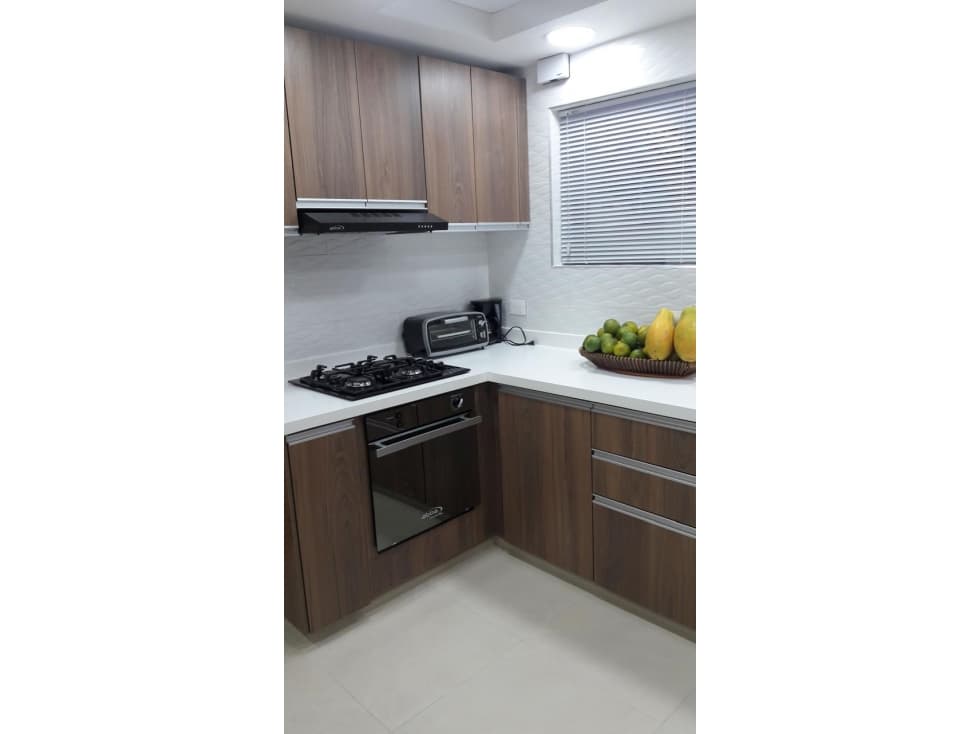Casa en venta Alamos - Pereira — foto 4