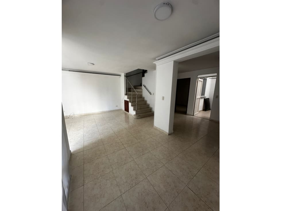 Casa en venta - Dosquebradas — foto 1