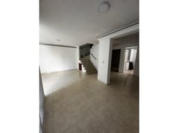 Casa en venta - Dosquebradas