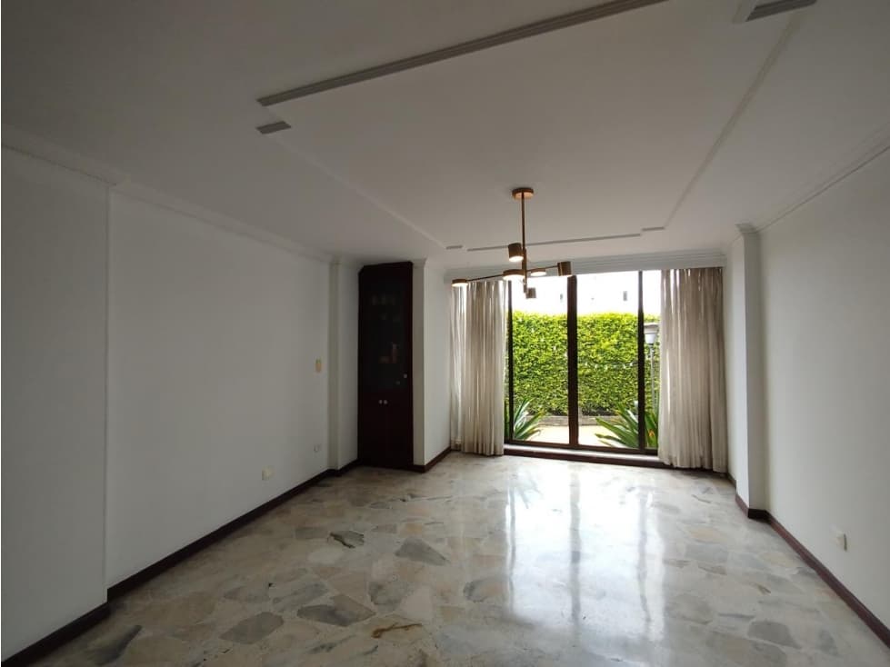 Casa en venta - Dosquebradas — foto 3