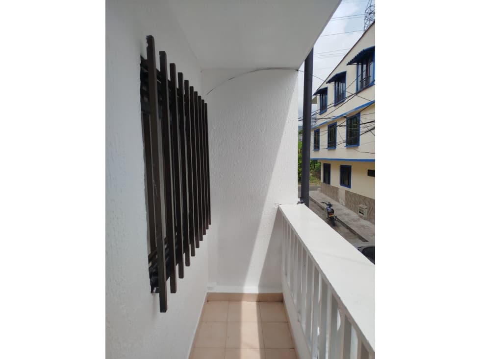 Casa en venta -La Graciela — foto 3
