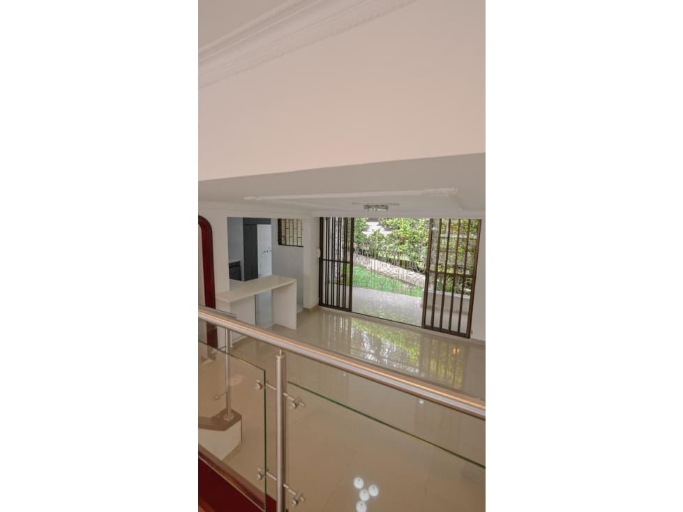 Casa en venta - Pereira - Pinares? — foto 2