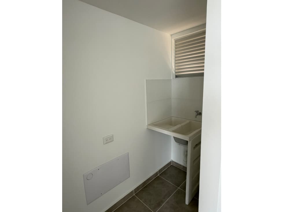 Apartamento en venta - Dosquebradas - Sector Pradera — foto 5