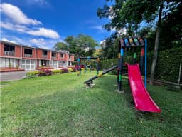 Casa en venta belmonte - Pereira?