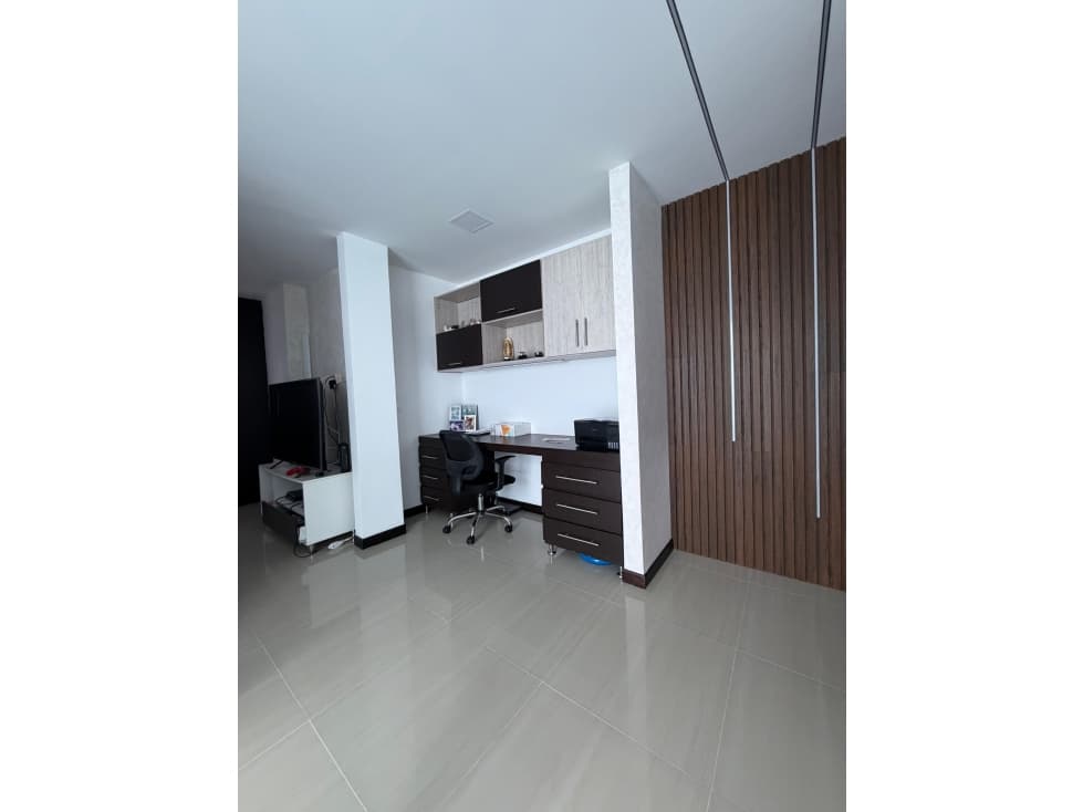 Casa en venta Maraya- Pereira — foto 4