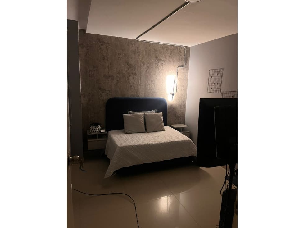 Casa comercial en venta - Av 30 de agosto — foto 6