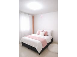 Apartamento en venta - La pradera