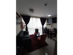 Apartamento en venta -Dosquebradas