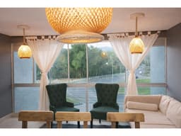 Apartamento en venta -Dosquebradas