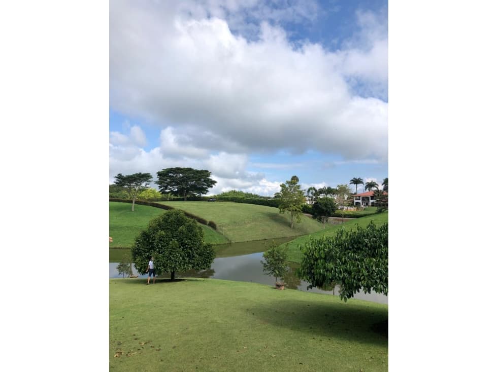 Lote en venta - Dosquebradas — foto 2