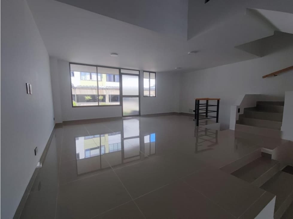 Casa en venta - Circunvalar — foto 2
