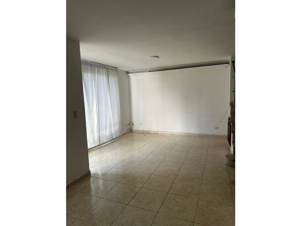 Casa en venta - Dosquebradas — foto 4