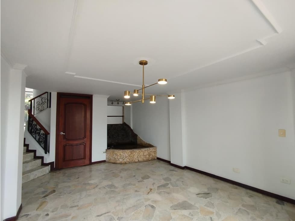 Casa en venta - Dosquebradas — foto 4