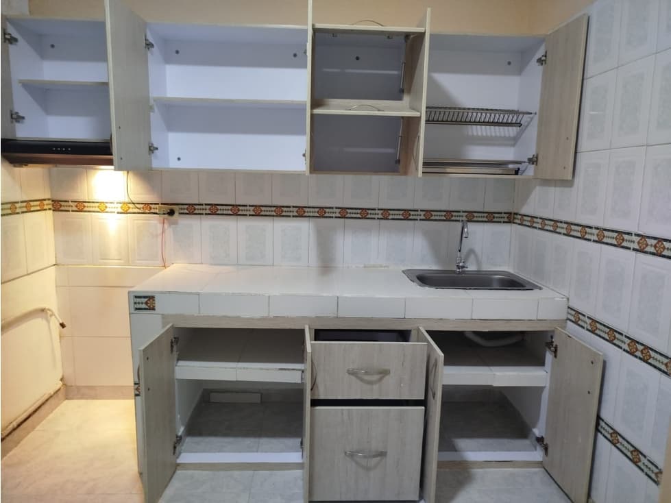 Casa en venta -La Graciela — foto 4