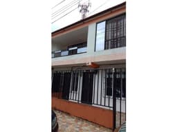 Casa en venta - Dosquebradas - La Pradera?