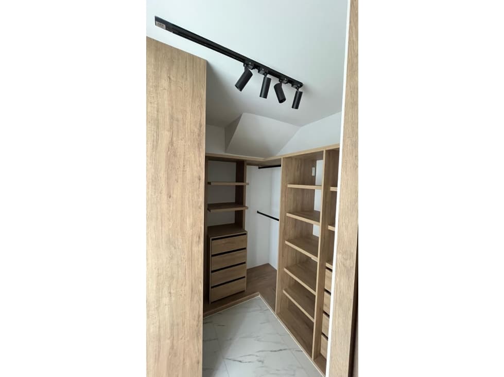 Casa en Venta - Dosquebradas - Sector La Romelia — foto 5