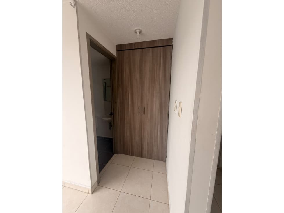 Apartaestudio en Venta - Dosquebradas - Sector Pradera — foto 4