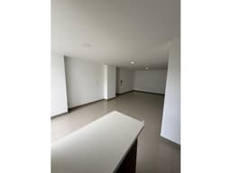 Apartamento en Renta - Pereira - Sector Pinares