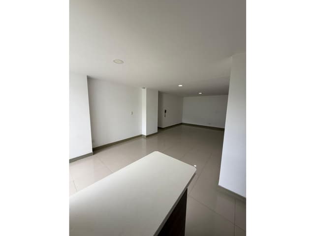 Apartamento en Renta - Pereira - Sector Pinares