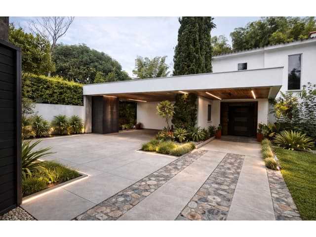 Casa Campestre en Renta - Pereira - Sector Cerritos