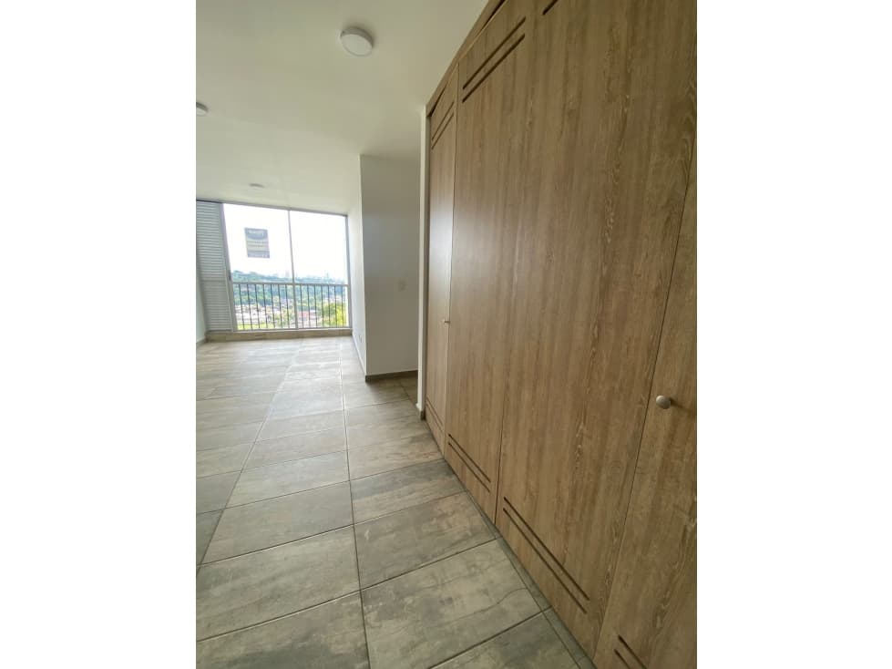 Venta de Apartamento en Frailes — foto 2