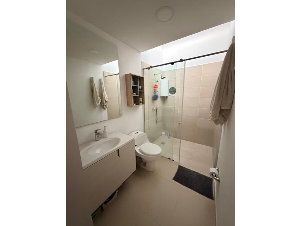 Casa en venta - Galicia — foto 5