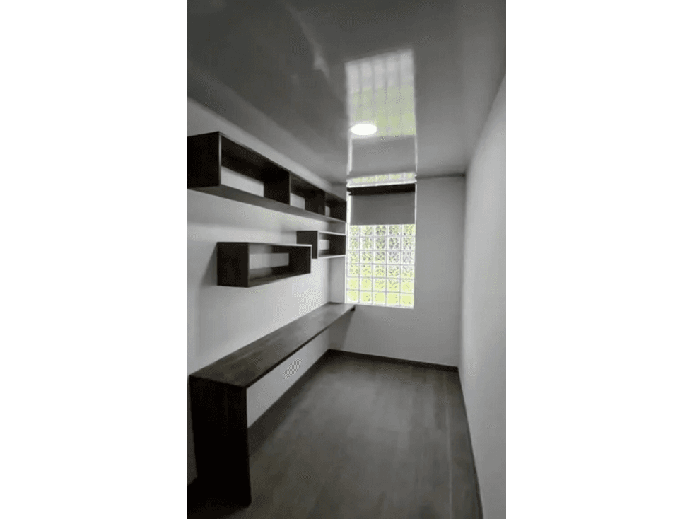 Casa en venta - Corales — foto 5