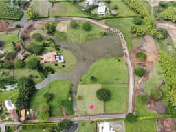 Lote en venta - Dosquebradas