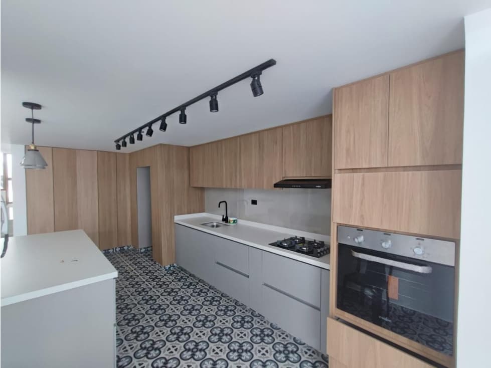 Casa en venta - Circunvalar — foto 4