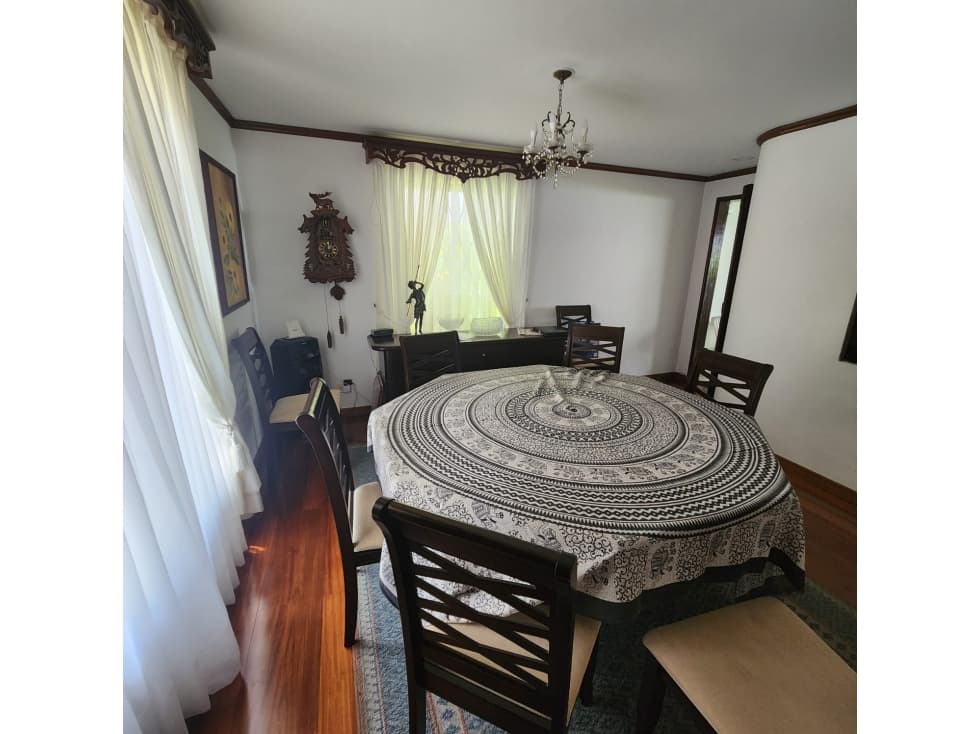 Casa en venta - Arboleda? — foto 5